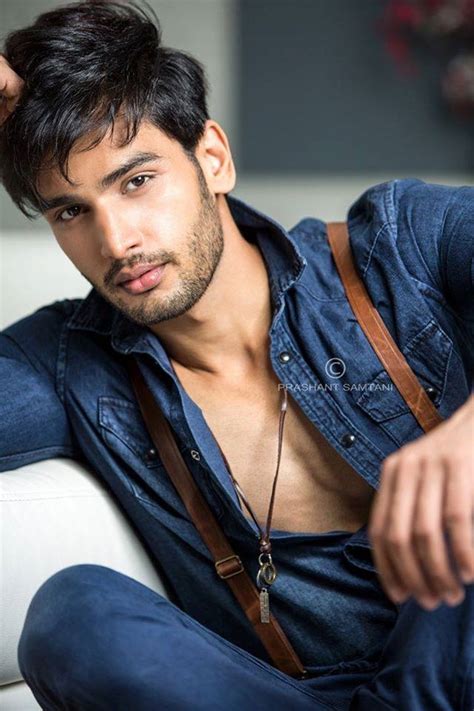 handsome guy indian|Indian Handsome Photos, Download The BEST Free Indian .